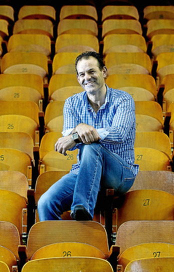 gara-2014-10-04-Entrevista