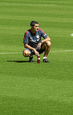 gara-2014-10-04-Noticia