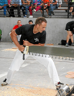 gara-2014-10-04-Noticia