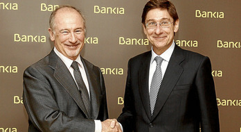 gara-2014-10-05-Noticia