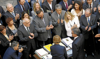 gara-2014-10-05-Noticia