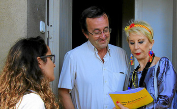 gara-2014-10-05-Crónica