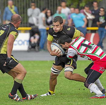 gara-2014-10-05-Noticia