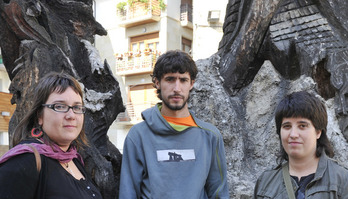 gara-2014-10-05-Entrevista