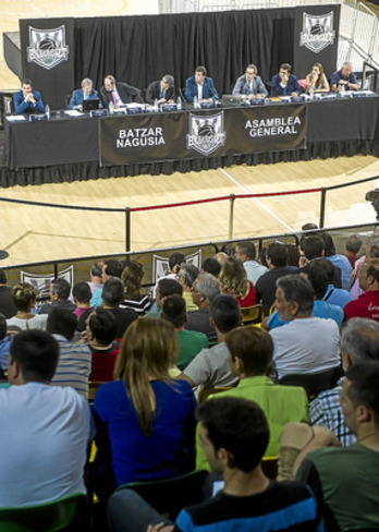 gara-2014-10-05-Noticia