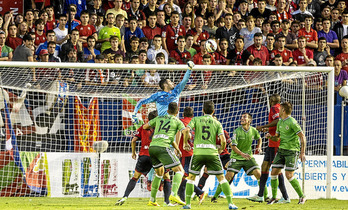 gara-2014-10-05-Noticia