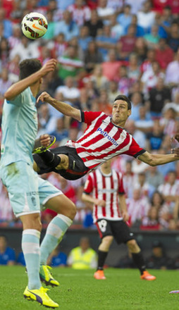 gara-2014-10-05-Noticia