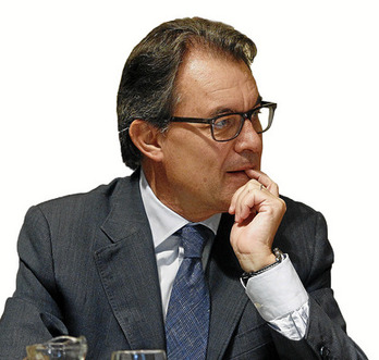 gara-2014-10-05-Reportaje