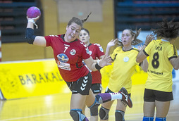 gara-2014-10-05-Noticia