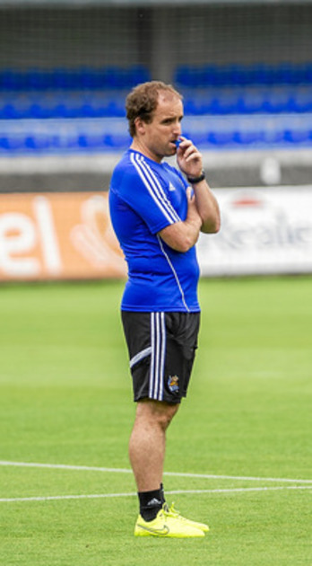 gara-2014-10-05-Noticia