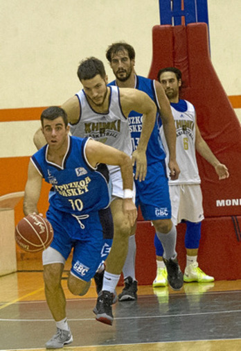 gara-2014-10-05-Noticia