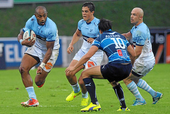 gara-2014-10-05-Noticia