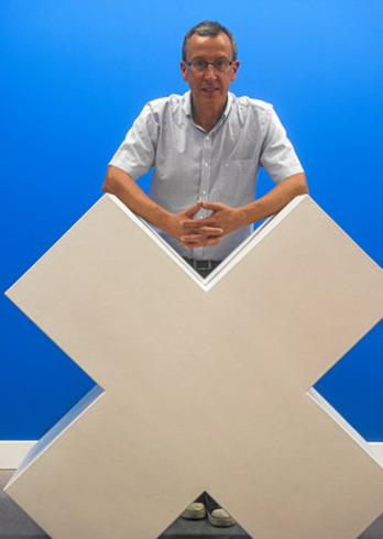 gara-2014-10-05-Entrevista