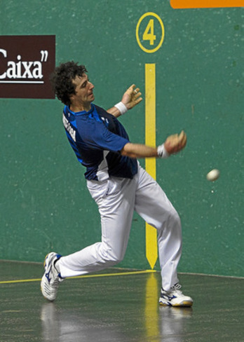 gara-2014-10-05-Noticia