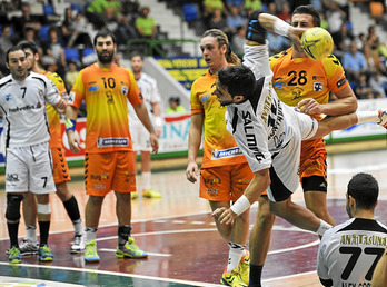 gara-2014-10-05-Noticia