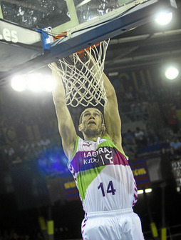 gara-2014-10-05-Noticia