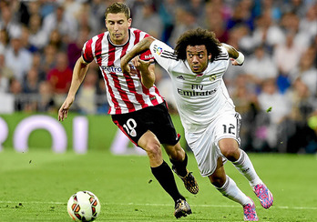 gara-2014-10-06-Opinión