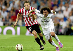 gara-2014-10-06-Opinión