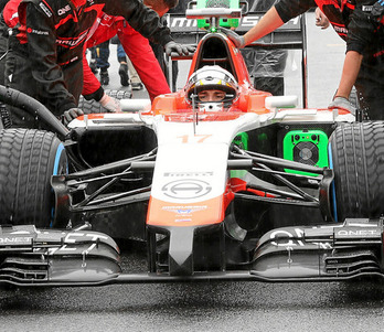 gara-2014-10-06-Noticia