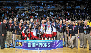 gara-2014-10-06-Noticia