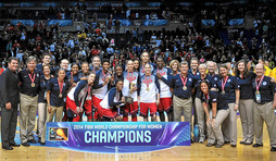 gara-2014-10-06-Noticia