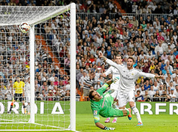 gara-2014-10-06-Noticia