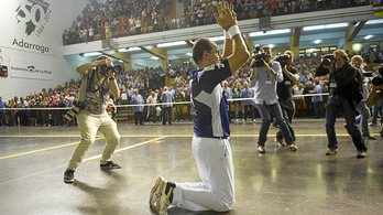 gara-2014-10-06-Noticia