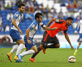 gara-2014-10-06-Noticia