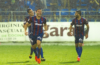 gara-2014-10-06-Noticia