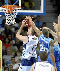 gara-2014-10-06-Noticia