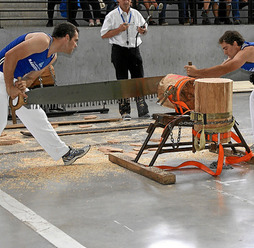 gara-2014-10-06-Noticia