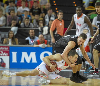 gara-2014-10-06-Noticia