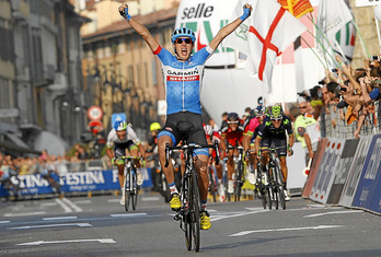 gara-2014-10-06-Noticia