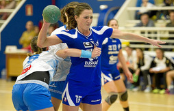 gara-2014-10-06-Noticia