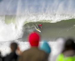 gara-2014-10-06-Noticia