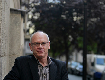 gara-2014-10-06-Entrevista