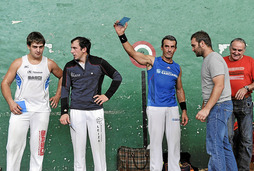 gara-2014-10-06-Noticia