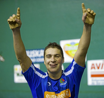 gara-2014-10-06-Noticia