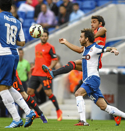 gara-2014-10-06-Noticia