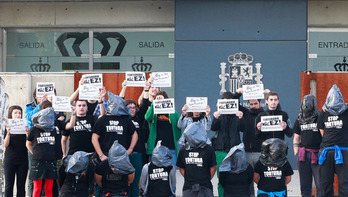 gara-2014-10-06-Noticia