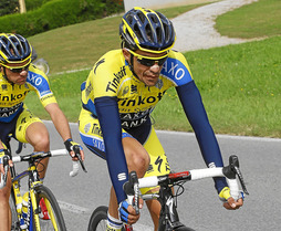 gara-2014-10-06-Noticia