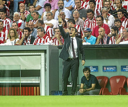 gara-2014-10-06-Noticia