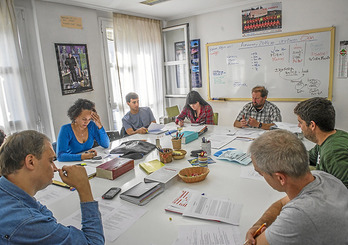 gara-2014-10-06-Crónica