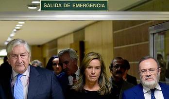 gara-2014-10-06-Noticia