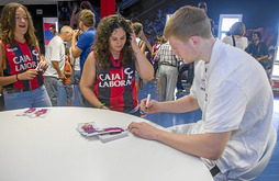 gara-2014-10-06-Noticia