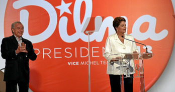 gara-2014-10-07-Noticia