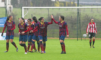 gara-2014-10-07-Noticia