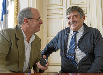 gara-2014-10-07-Noticia