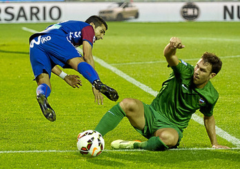 gara-2014-10-07-Noticia