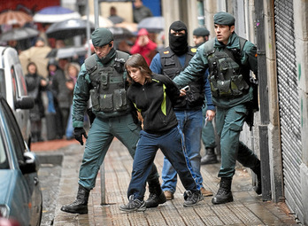 gara-2014-10-07-Noticia